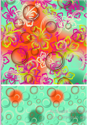 Barbie fashion d 1029 Al hamra