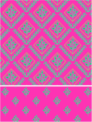 Barbie Fashion D 1031 Al hamra