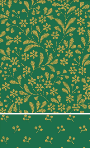 Barbie Fashion D 1034 Al Hamra