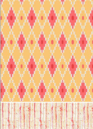 Barbie Fashion D 1035