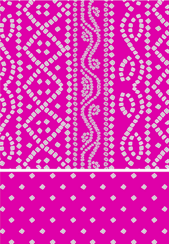 Barbie Fashion D 1037