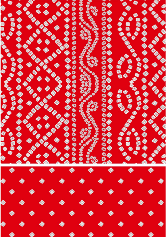 Al Hamra Barbie Fashion D 1037