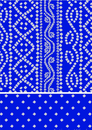 Barbie Fashion D 1037