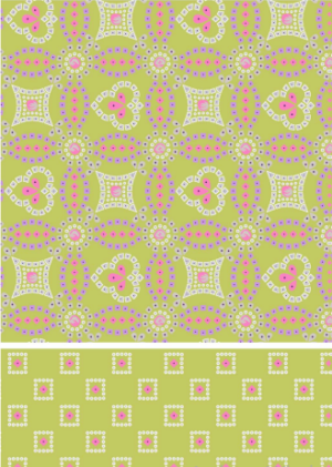 Barbie Fashion D 1038 Al Hamra