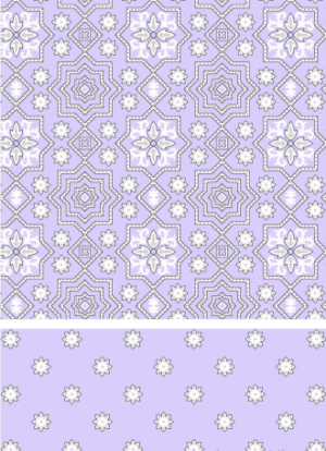 Barbie Fashion D 1041 Al Hamra