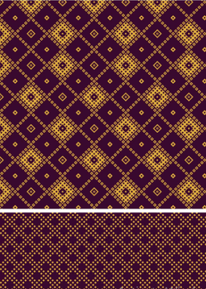 Barbie Fashion D 1042 Al Hamra