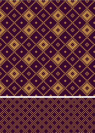 Barbie Fashion D 1042 Al Hamra