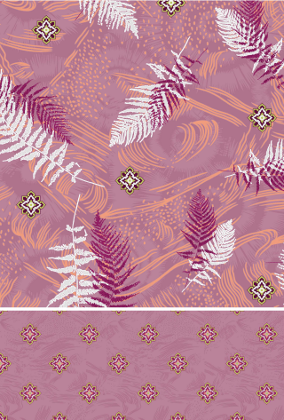 Barbie Fashion D 1047