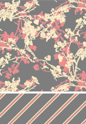 Barbie Fashion D 1048