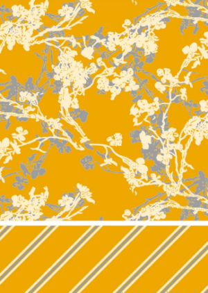 Al Hamra Barbie Fashion D 1042