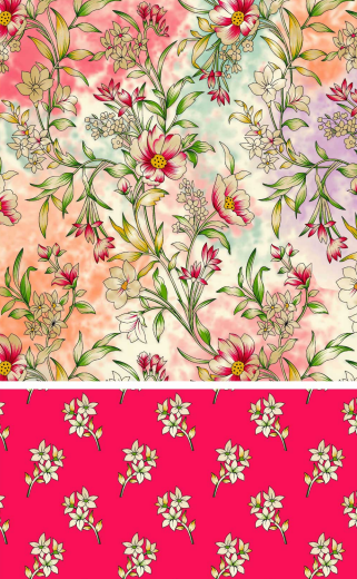 Barbie Fashion D 1049