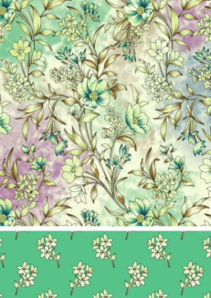 Exclusive Barbie Fashion D 1049