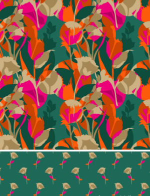 Exclusive Barbie Fashion D 1042