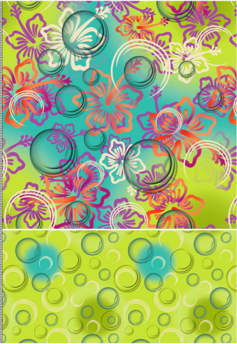 Barbie Fashion D 1027