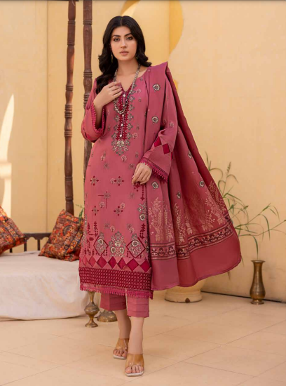 Alif by Eman Vol 34 design 02