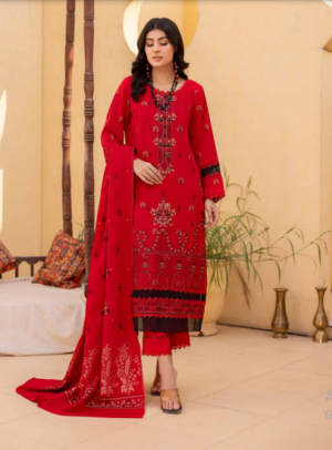 Alif by eman vol 34 design 03