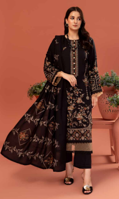 Alif by Eman Vol 31 Design 04