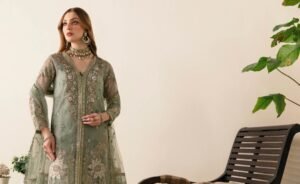 Ramsha Festive E-106