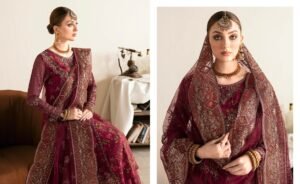 Ramsha Festive E-103