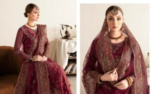 Ramsha Festive E-103