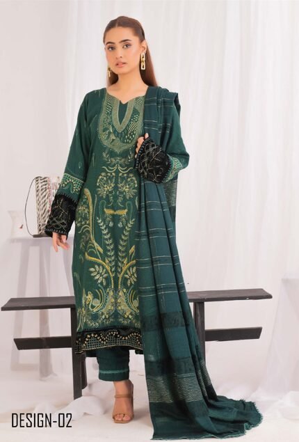 BR Safa Winter Design-02