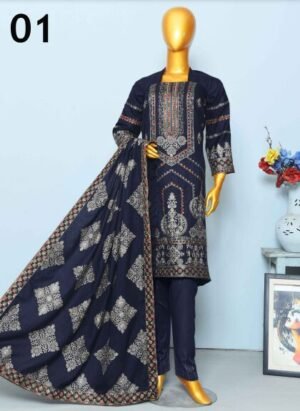 Alif by Eman Vol 131 Design-01