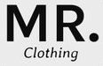 MR Clothing’s