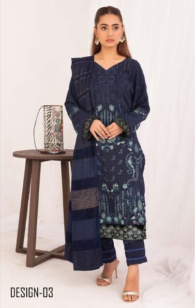 BR Safa Winter Design-03