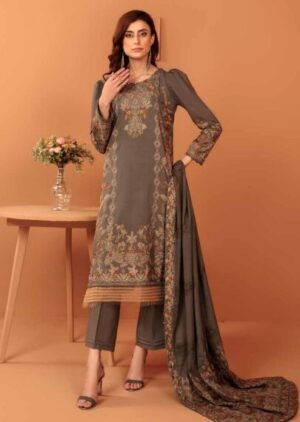 Alif By Eman Vol 51 design-03