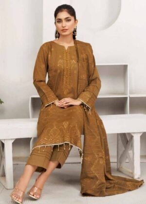 Alif By Eman Vol89 Design 03
