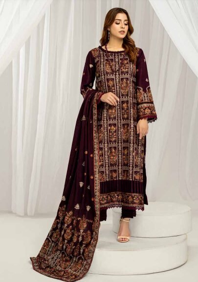 Alif By Eman Vol 21 Design-04