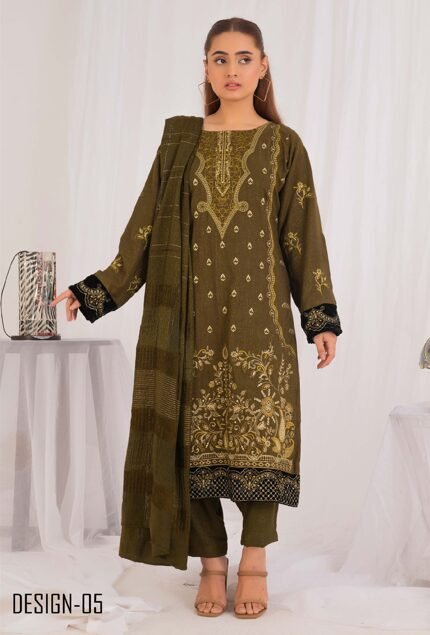 BR Safa Winter Design-05