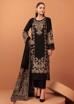 Alif By Eman Vol 51 design-01