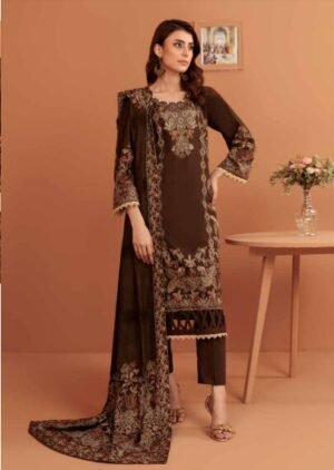 Alif By Eman Vol 51 design-06