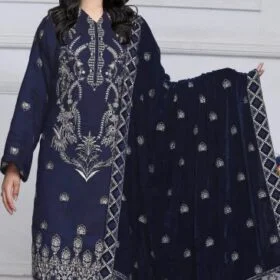 Sharjina by watan Design 05