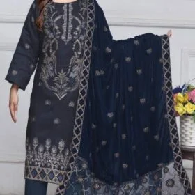 Sharjina by watan design 06