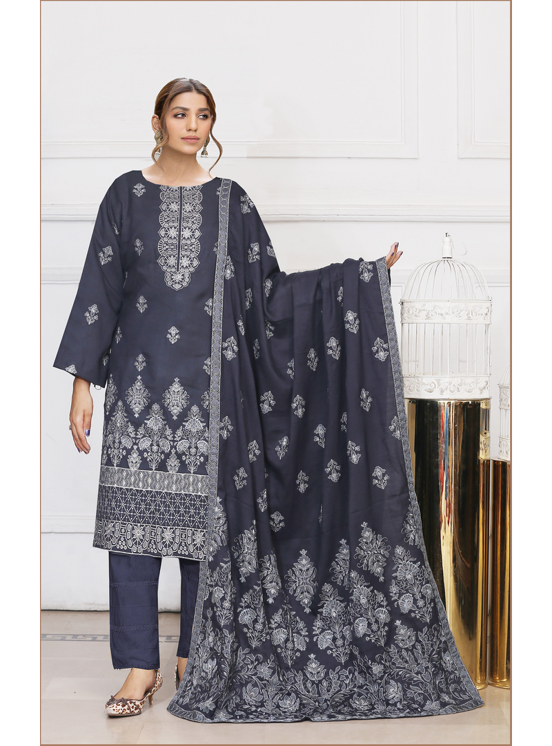 Abro By Watan Design-02