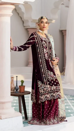 Top Clothing Brands in Pakistan