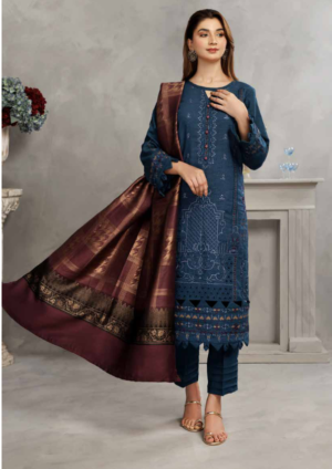 Alif by Eman Vol 50 Design-02