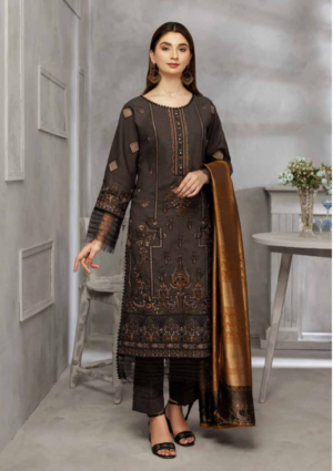 Alif By Eman Vol 50 Design-03