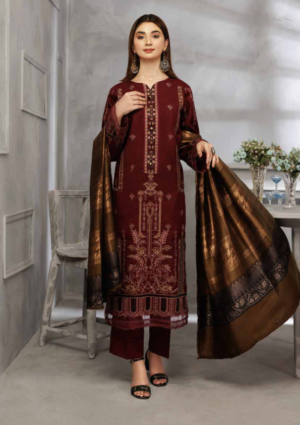 Alif By Eman Vol 50 Design-04
