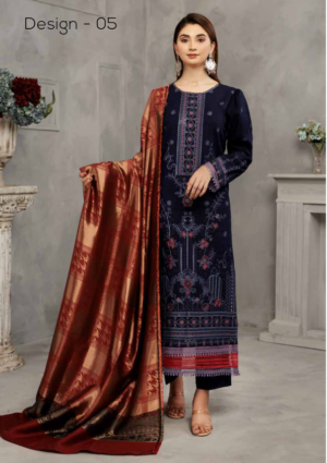 Alif By Eman Vol 50 Design-05