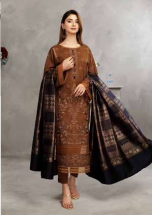 Alif by Eman Vol 50 design-01