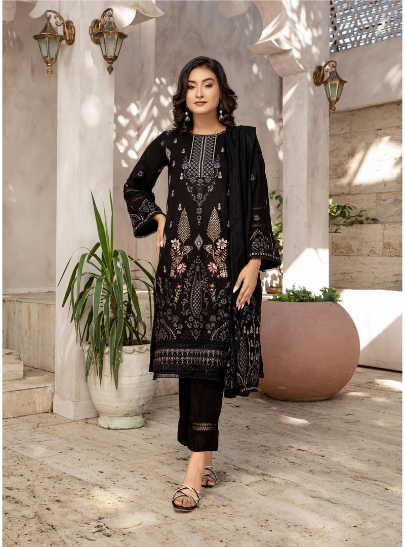 BR Aik Nazar Design-04