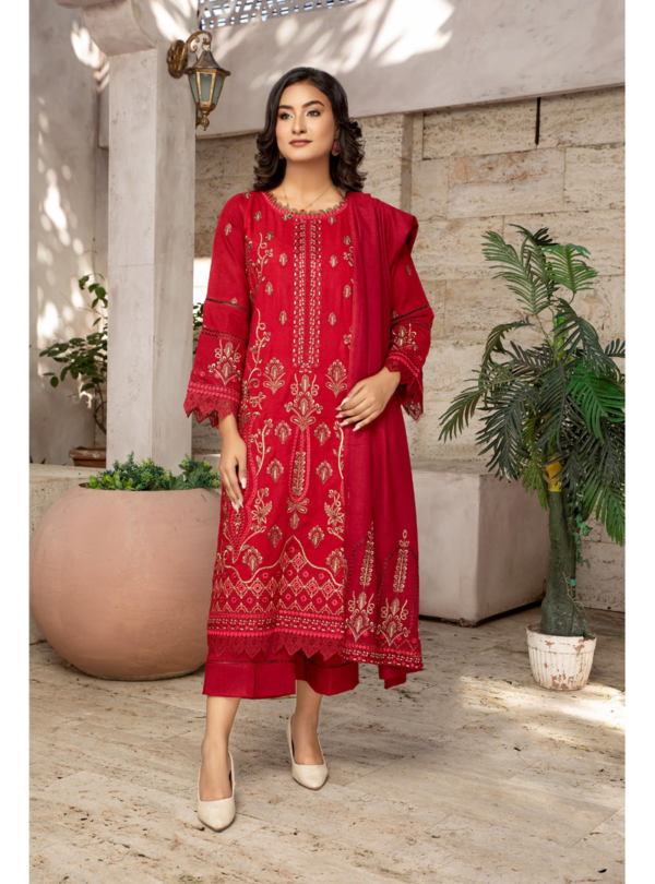 BR Aik Nazar Design-05