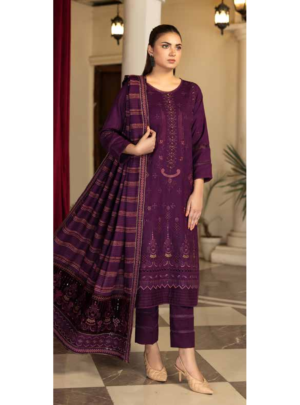 Alif By Eman Vol 150 Design-01