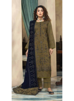 Alif By Eman Vol 159 Design-01
