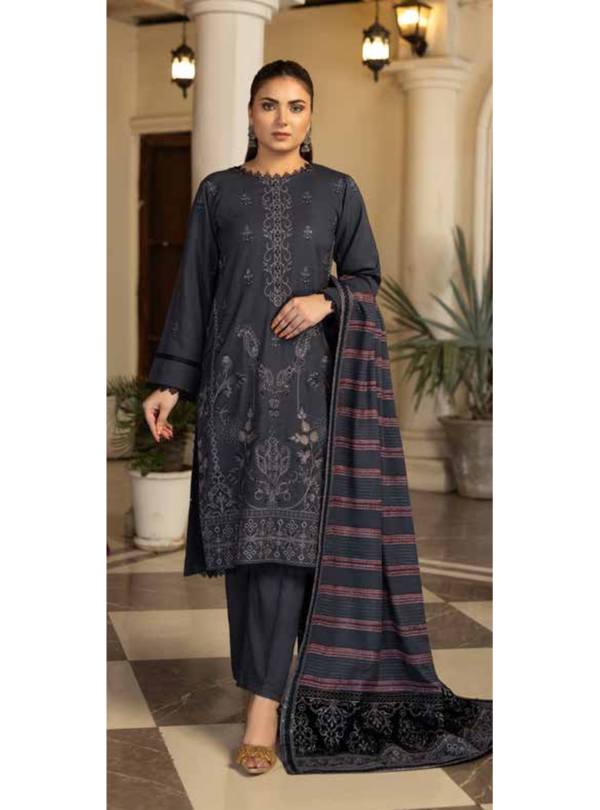 Alif By Eman Vol 150 Design-02