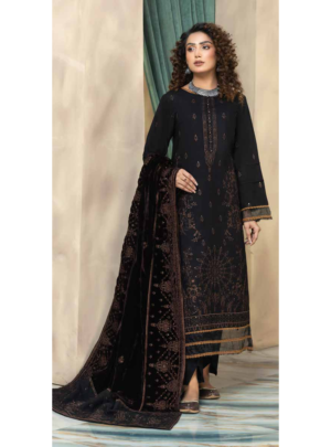 Alif By Eman Vol 159 Design-02
