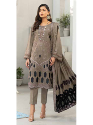 Alif by Eman Vol 149 Design-02